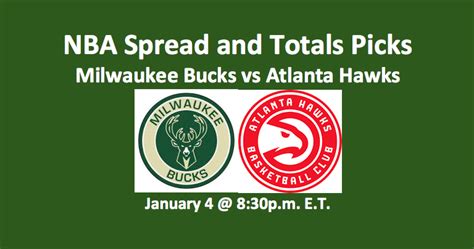 milwaukee bucks betting lines|Milwaukee Bucks vs. Atlanta Hawks NBA betting .